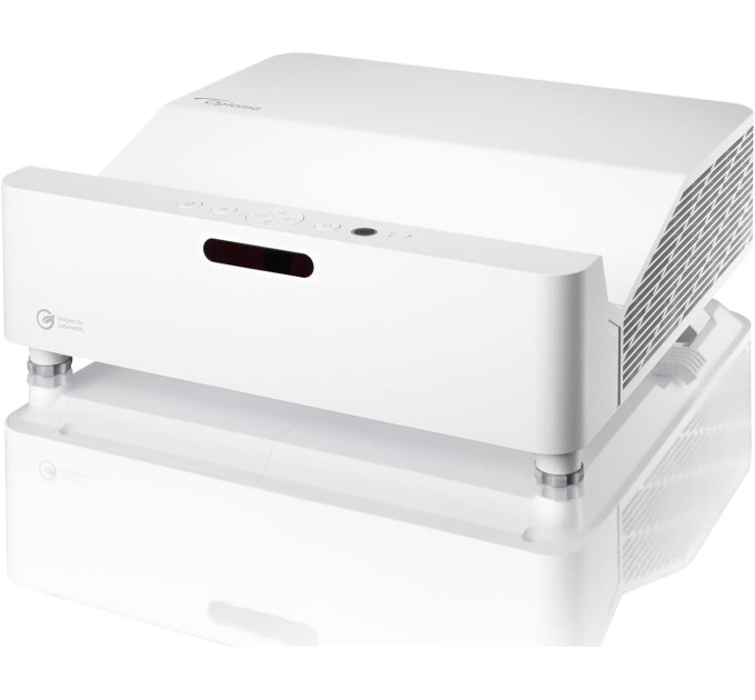 Optoma ZK420UST (5055387668683)