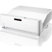 Optoma ZK420UST (5055387668683)