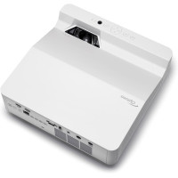 Optoma ZK420UST (5055387668683)
