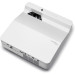 Optoma ZK420UST (5055387668683)