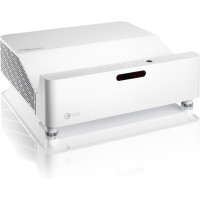 Optoma ZK420UST (5055387668683)
