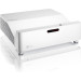 Optoma ZK420UST (5055387668683)