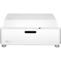 Optoma ZK420UST (5055387668683)