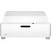 Optoma ZK420UST (5055387668683)