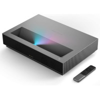 Wemax Nova L176FGN
