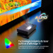 Wemax Nova L176FGN
