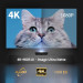 Wemax Nova L176FGN