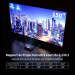 Wemax Nova L176FGN