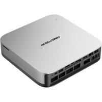 MinisForum AI X1 Pro  (‎B0F54WBWW7)