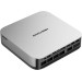 MINISFORUM AI X1 Pro AI 9 HX470 (‎‎B0GLZPDSS3)