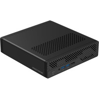 MinisForum (MS-A2) 64 1000
