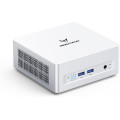 MinisForum (UM880)