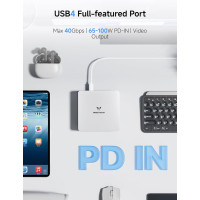 MinisForum (UM870) Slim