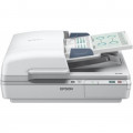 Epson WorkForce DS-7500 (B11B205331)