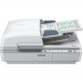Epson WorkForce DS-7500 (B11B205331)