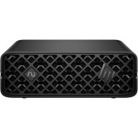 HP ZGX Nano G1n (CZ9K4ET)