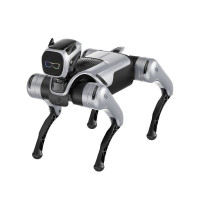 Magiclab Magicdog Education