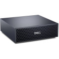 Dell Pro Max FCM1253 GB10 (BTO100_FCM1253_EMEA)