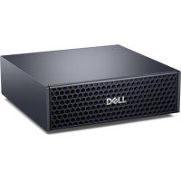 Dell Pro Max FCM1253 GB10 (BTO100_FCM1253_EMEA)