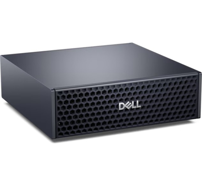 Dell Pro Max FCM1253 GB10 (BTO100_FCM1253_EMEA)