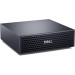 Dell Pro Max FCM1253 GB10 (BTO100_FCM1253_EMEA)