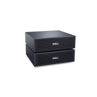 Dell Pro Max FCM1253 GB10 (BTO100_FCM1253_EMEA)
