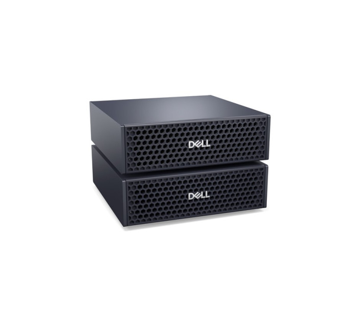 Dell Pro Max FCM1253 GB10 (BTO100_FCM1253_EMEA)