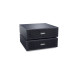 Dell Pro Max FCM1253 GB10 (BTO100_FCM1253_EMEA)