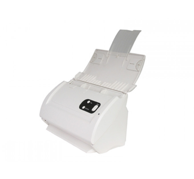 Plustek SmartOffice PS283 (0220)