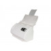 Plustek SmartOffice PS283 (0220)