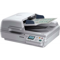  Epson WorkForce DS-7500 (B11B205331)