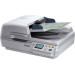 Epson WorkForce DS-7500 (B11B205331)