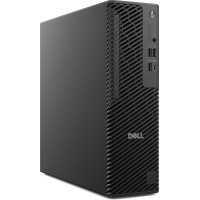 Dell Pro Max Slim (BTO101_FCS1250) 32DDR5 