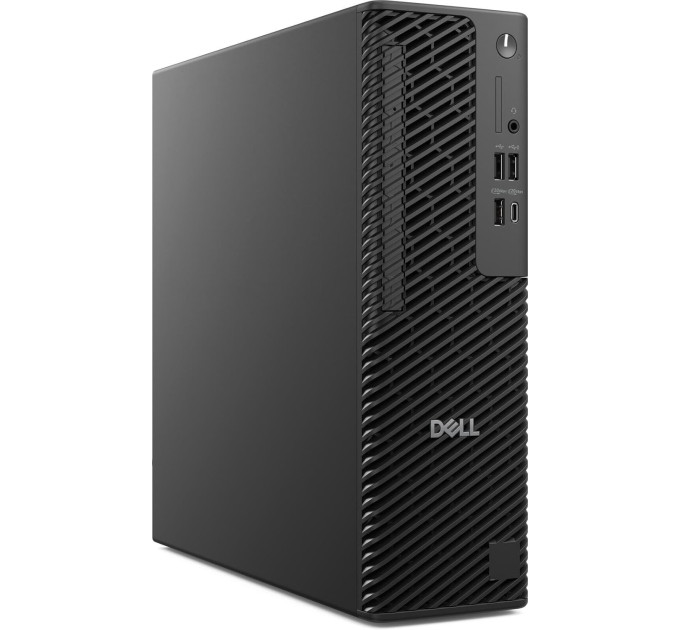 Dell Pro Max Slim (CTO003-FCS1250AU)