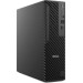 Dell Pro Max Slim (CTO003-FCS1250AU)
