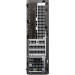 Dell Pro Max Slim (CTO003-FCS1250AU)