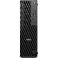 Dell Pro Max Slim (QCS1250-RP2CP)