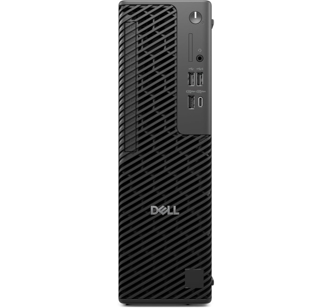 Dell Pro Max Slim (CTO003-FCS1250AU)