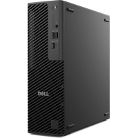 Dell Pro Max Slim (BTO101_FCS1250) 32DDR5 