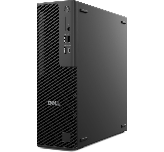 Dell Pro Max Slim (CTO003-FCS1250AU)