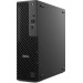 Dell Pro Max Slim (CTO003-FCS1250AU)