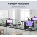 Dell Pro Slim (BTO107_QCS1250)