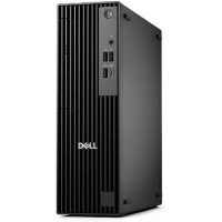 Dell Pro Slim (BTO105_QCS1250)