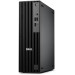 Dell Pro Slim (BTO107_QCS1250)
