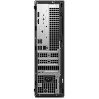 Dell Pro Slim (BTO105_QCS1250)