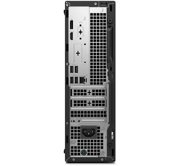 Dell Pro Slim Plus QBS1250 (BTO106_QBS1250_UA_WP)