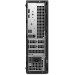 Dell Pro Slim Plus QBS1250 (BTO106_QBS1250_UA_WP)