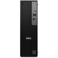 Dell Pro Slim (BTO107_QCS1250)