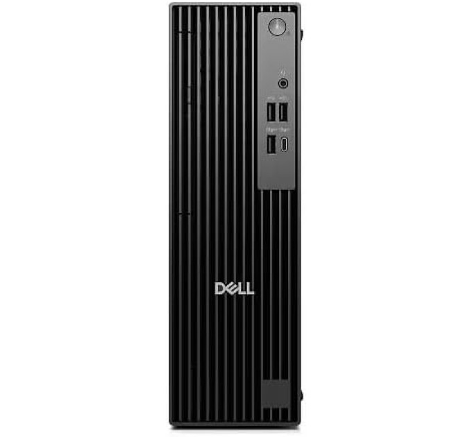 Dell Pro Slim (BTO107_QCS1250)