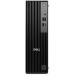Dell Pro Slim (BTO107_QCS1250)